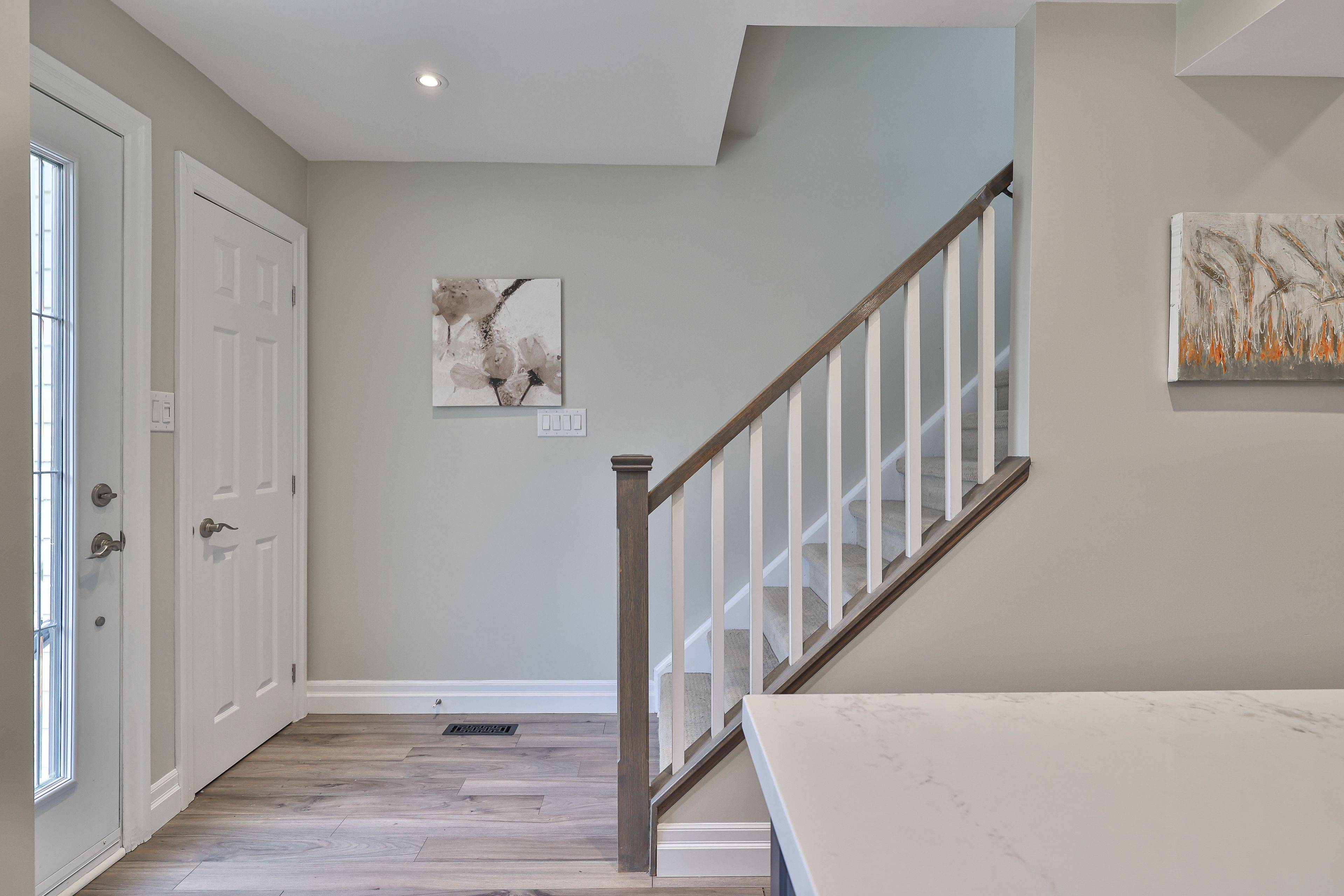 Oshawa, ON L1J 6V3,342 Homestead CT