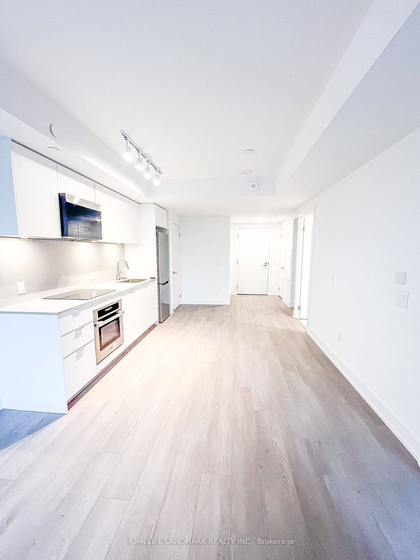 8 Cedarland DR #310 S, Markham, ON L6G 0H4