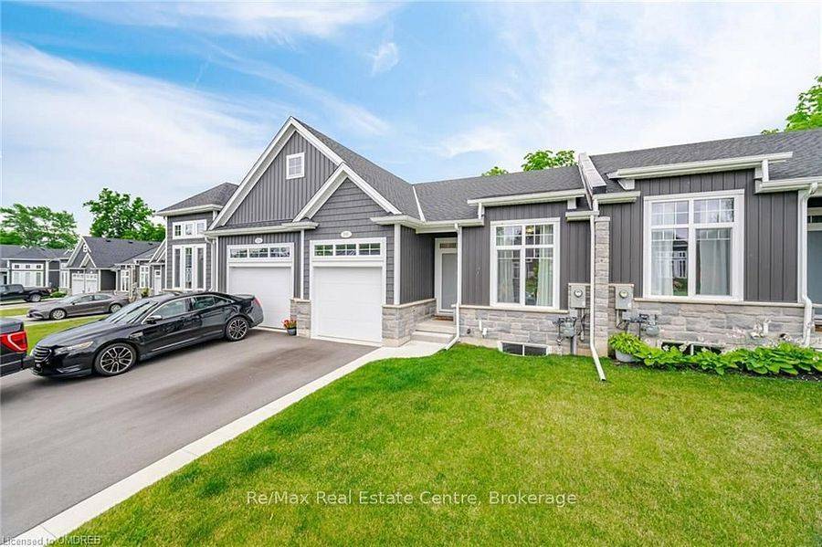 Fort Erie, ON L0S 1B0,199 Alderson CT