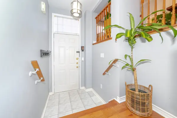 Toronto E08, ON M1J 3P6,65 Conn Smythe DR