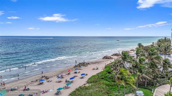 Deerfield Beach, FL 33441,330 SE 20 Ave #209