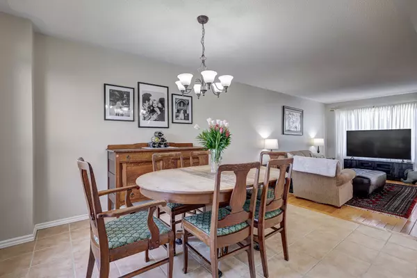 St. Thomas, ON N5P 4J2,14 Ponsford PL