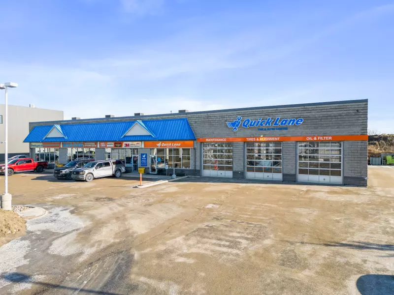 670 Riddell RD #Opt 3, Orangeville, ON L9W 5G5