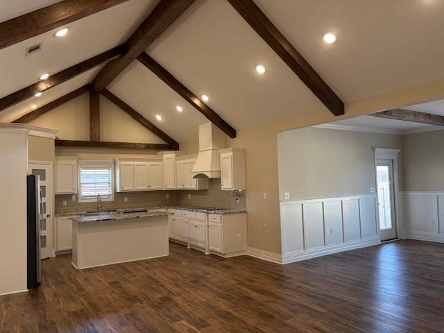 Valdosta, GA 31605,4007 Crusader Court