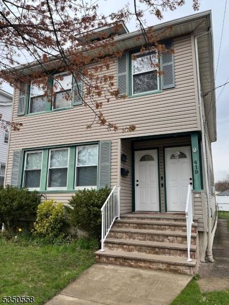 Lyndhurst Twp., NJ 07071,419 Lake Ave