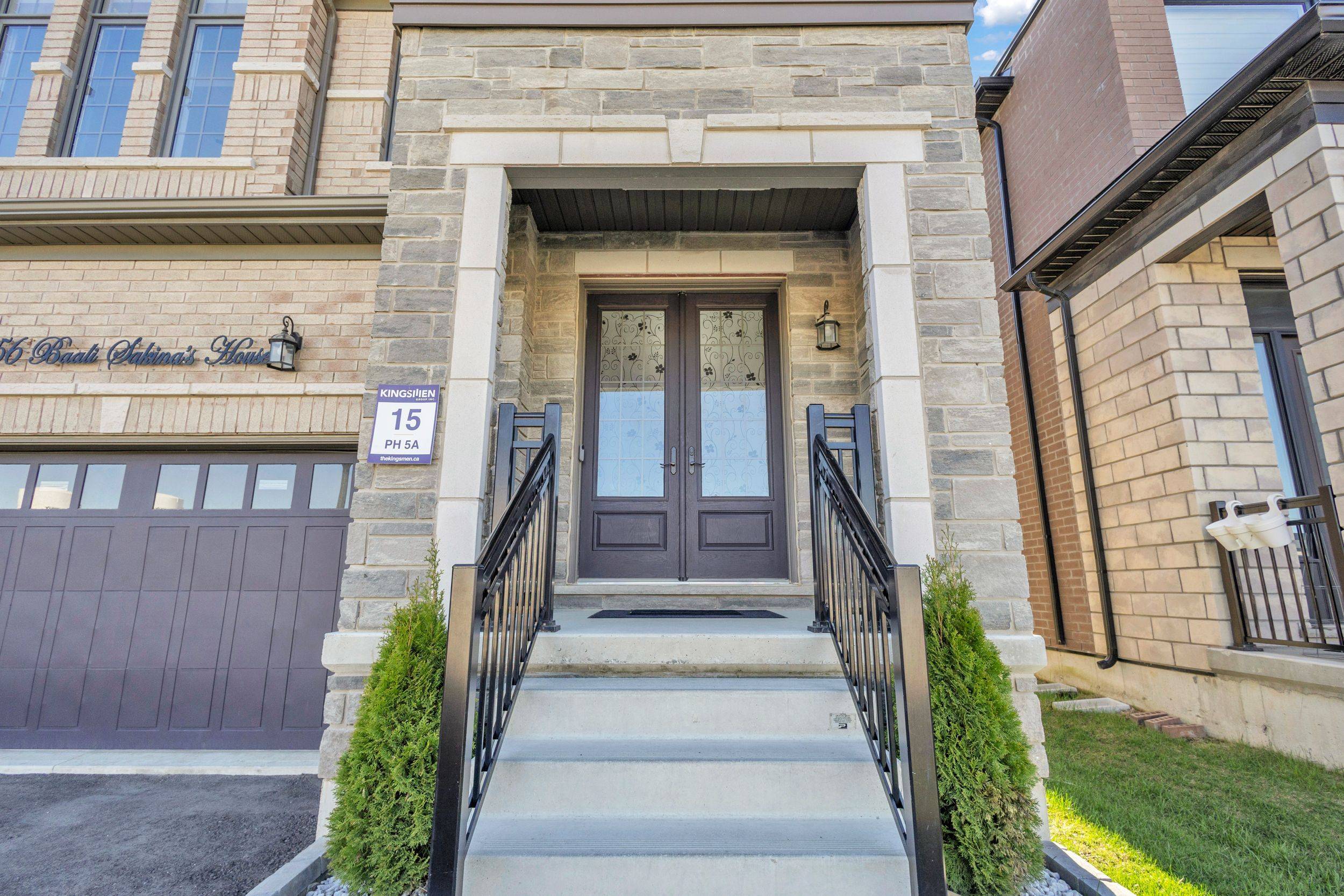 Woodstock, ON N4T 0N8,956 Sobeski AVE
