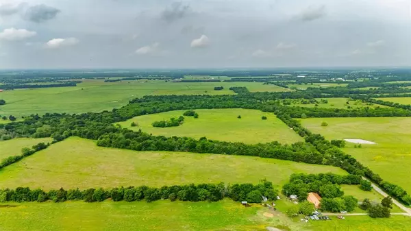 Commerce, TX 75428,TBD CR 4705