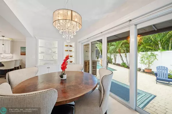 Wilton Manors, FL 33334,2840 NE 17th Ter