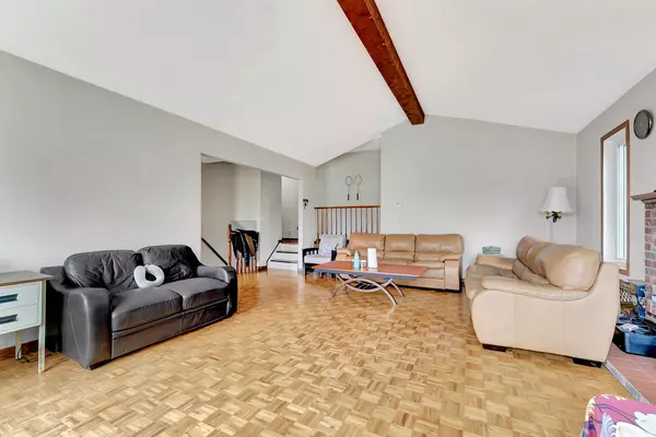 Hamilton, ON N0B 2J0,2280 Highway 6 N/A