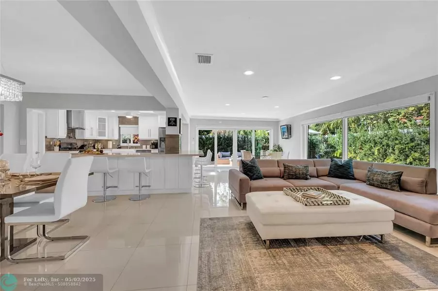 2049 Ocean Mist Dr, Lauderdale By The Sea, FL 33062