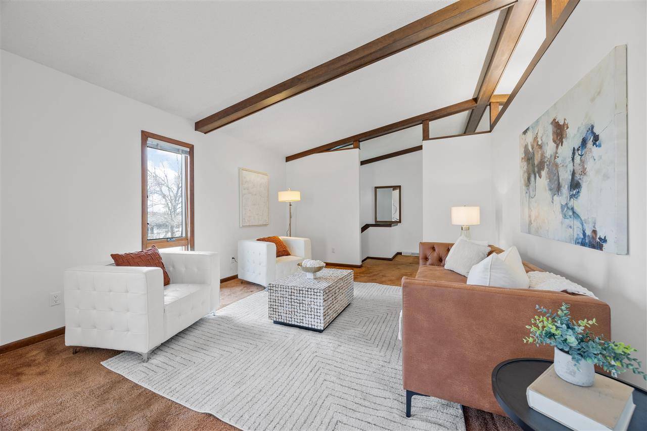 Iowa City, IA 52245,3117 Alpine Ct