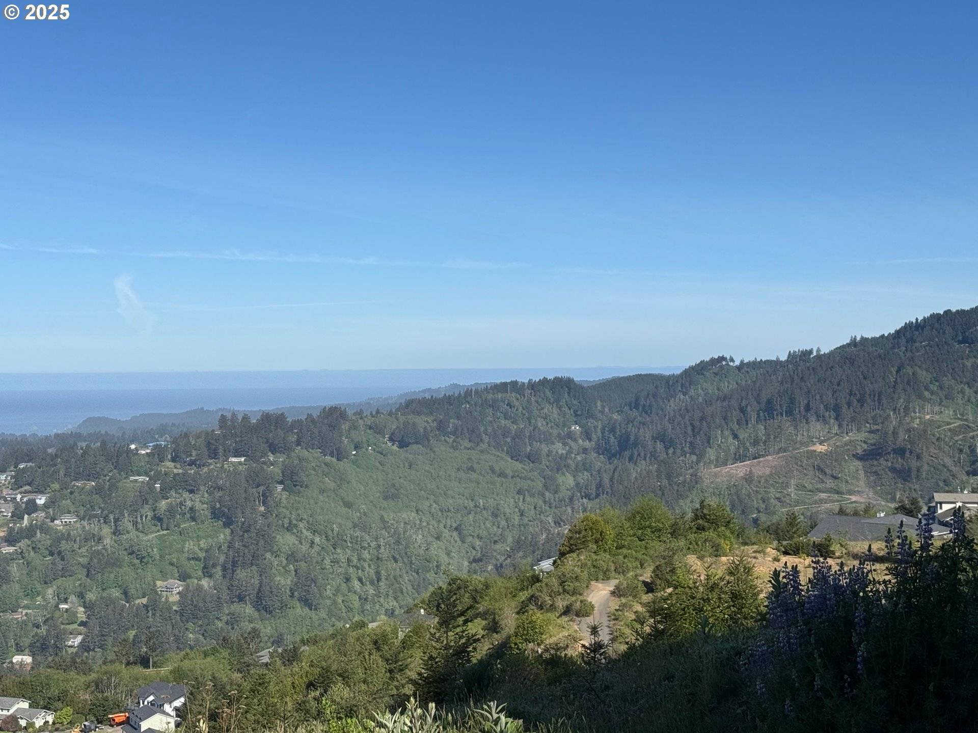 Brookings, OR 97415,Jodel CT #3