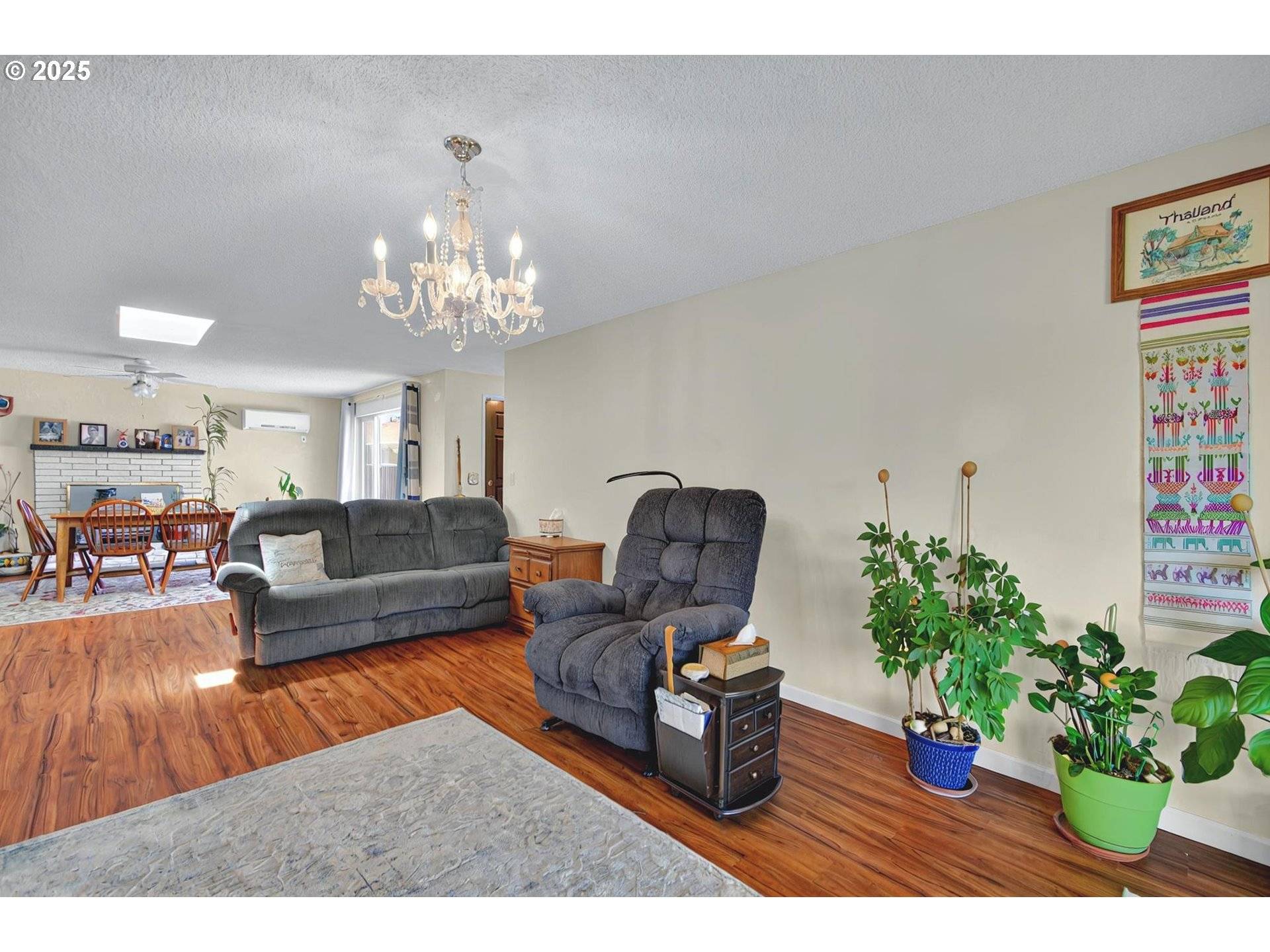 Longview, WA 98632,12 SHELLY PL