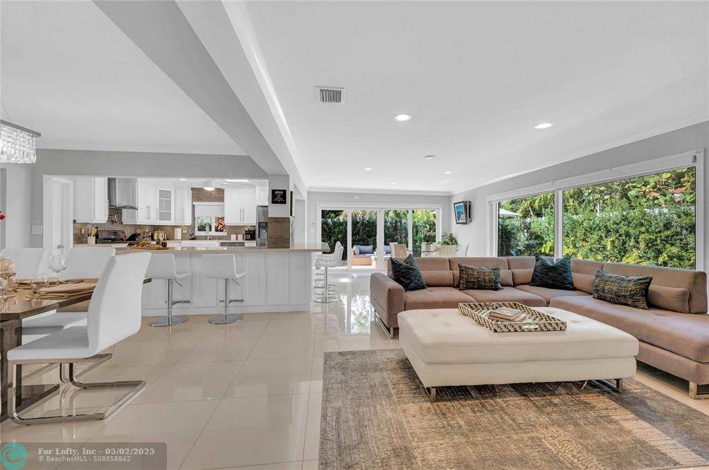 2049 Ocean Mist Dr, Lauderdale By The Sea, FL 33062