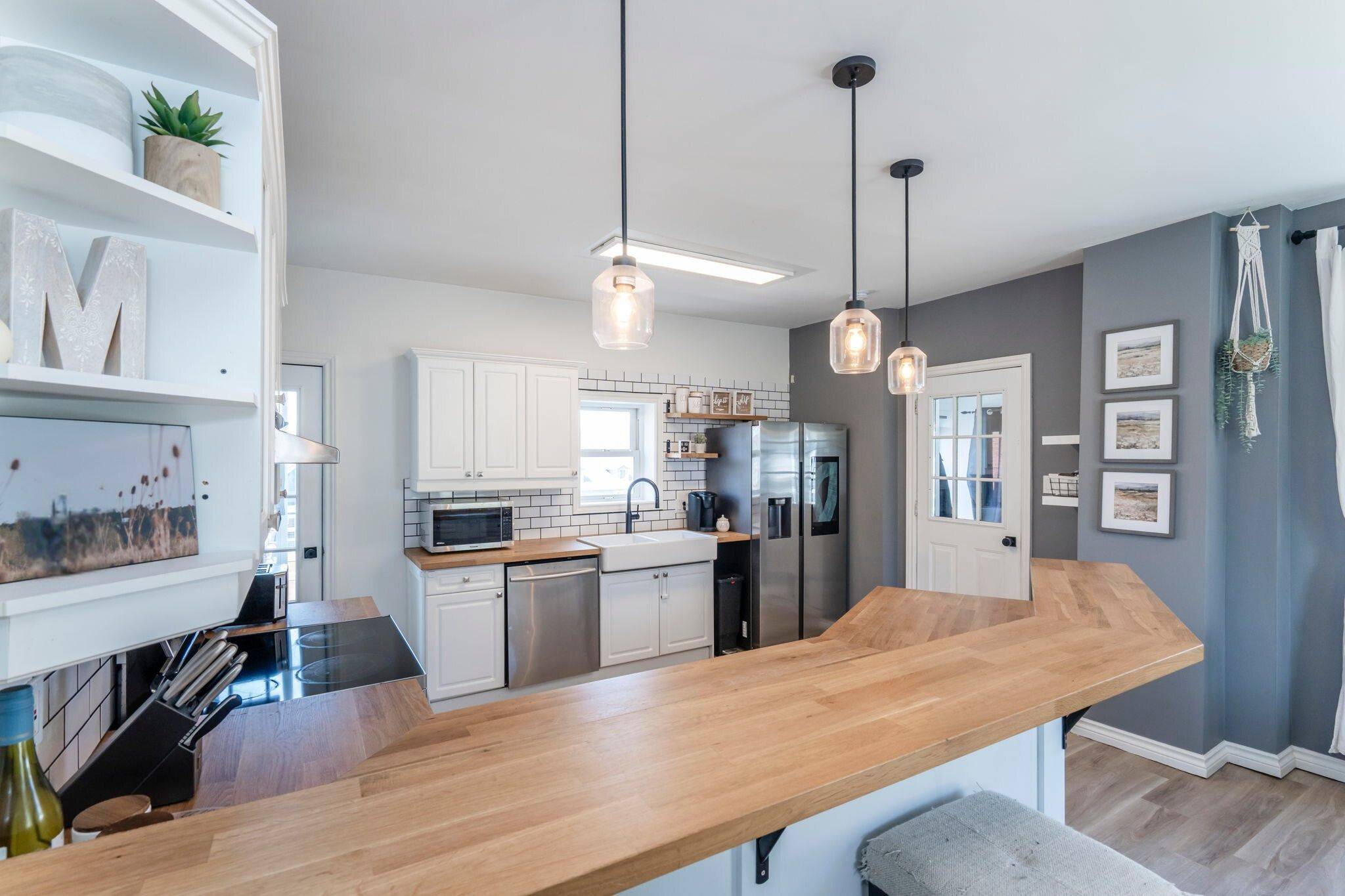 Penetanguishene, ON L9M 1N1,59 Robert ST W
