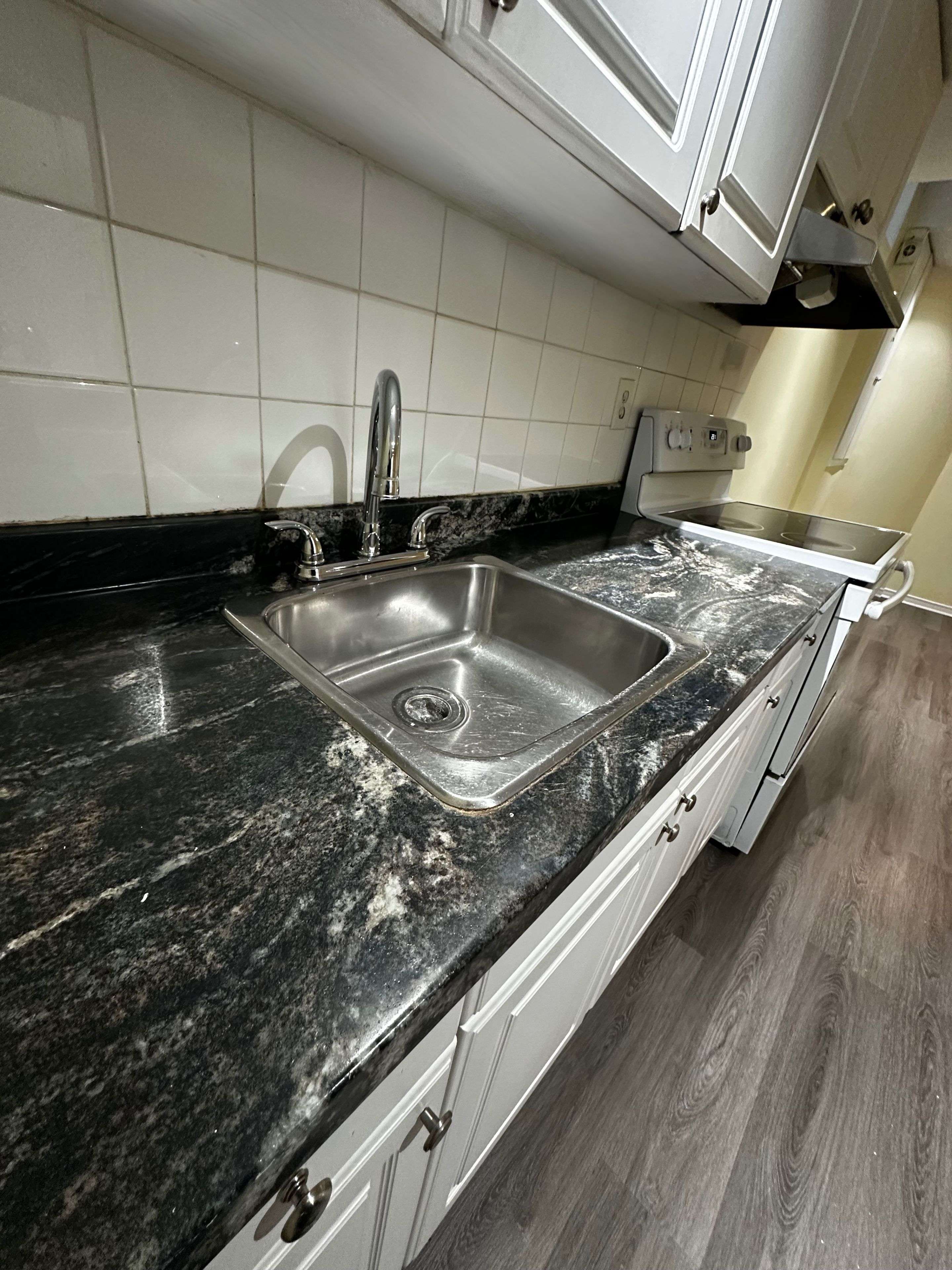 Brampton, ON L6R 1K3,74 Shady Pine CIR #Bsmt