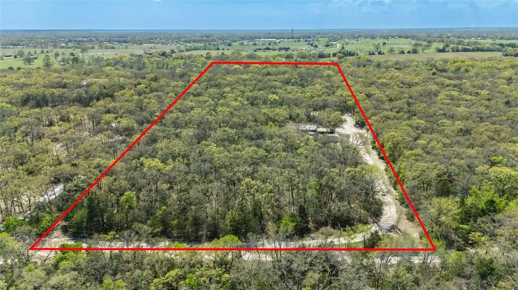 Kaufman, TX 75142,1565 Brooks Lane
