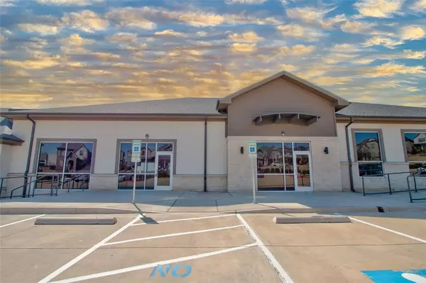 Flower Mound, TX 75028,200 Gerault Road