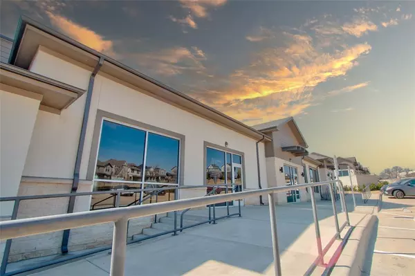 Flower Mound, TX 75028,200 Gerault Road