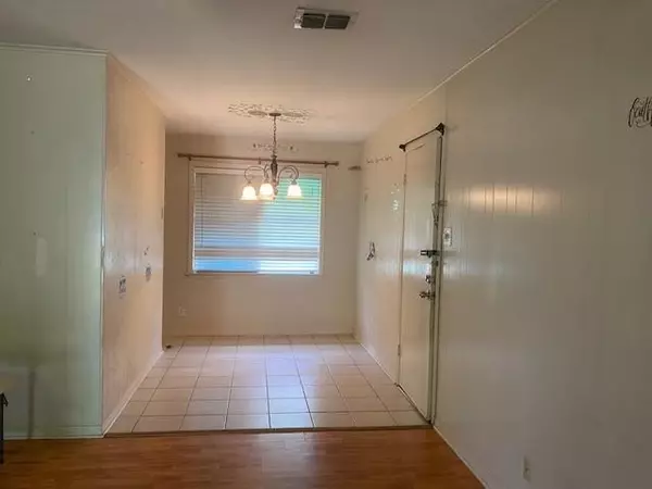 Gladewater, TX 75647,2813 Rampy Avenue