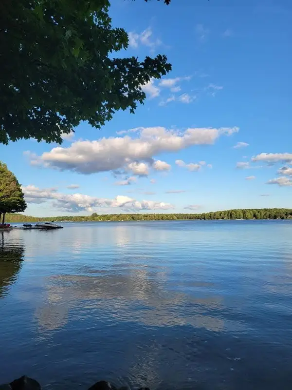 Grey Highlands, ON N0C 1E0,193 Blue Mountain Maples RD