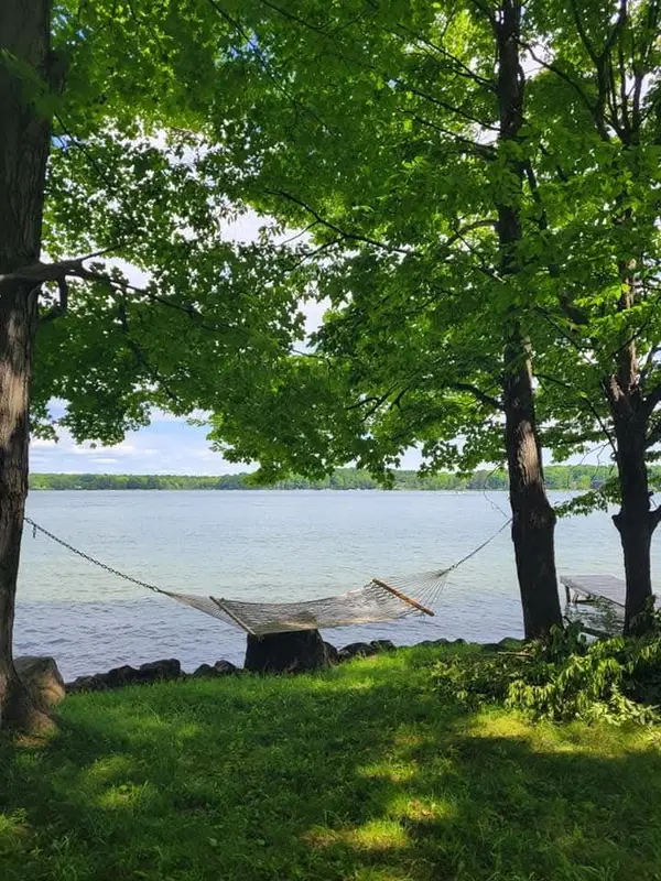 Grey Highlands, ON N0C 1E0,193 Blue Mountain Maples RD