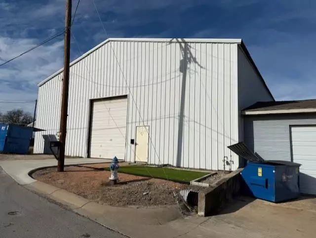 613 Saint Mary Street, Rockwall, TX 75087