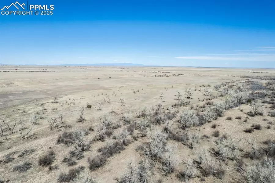 TBD 44th LN, Avondale, CO 81022