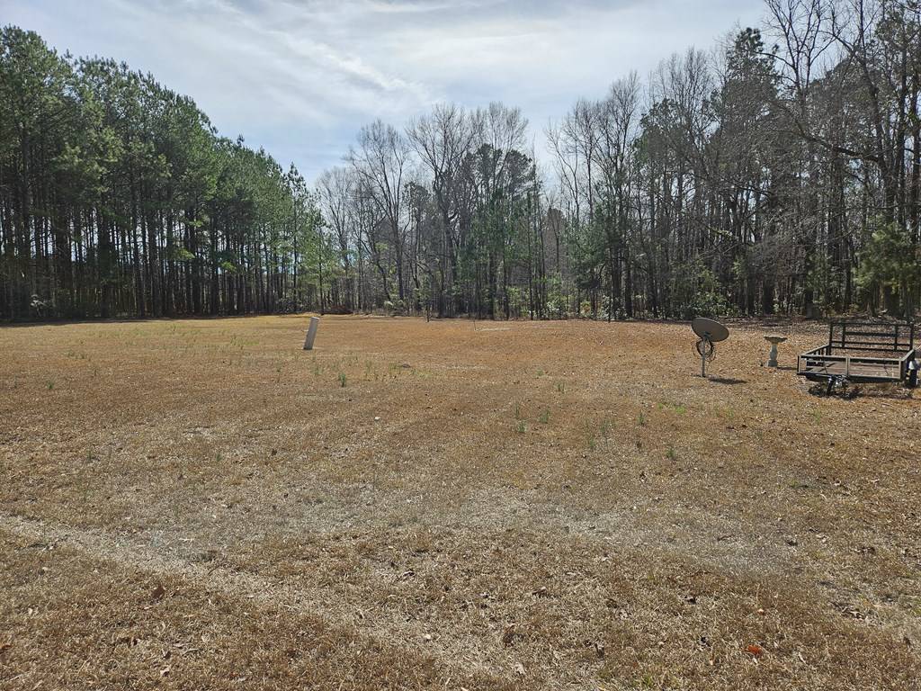 Summerton, SC 29148,1361 Brandywine Trace