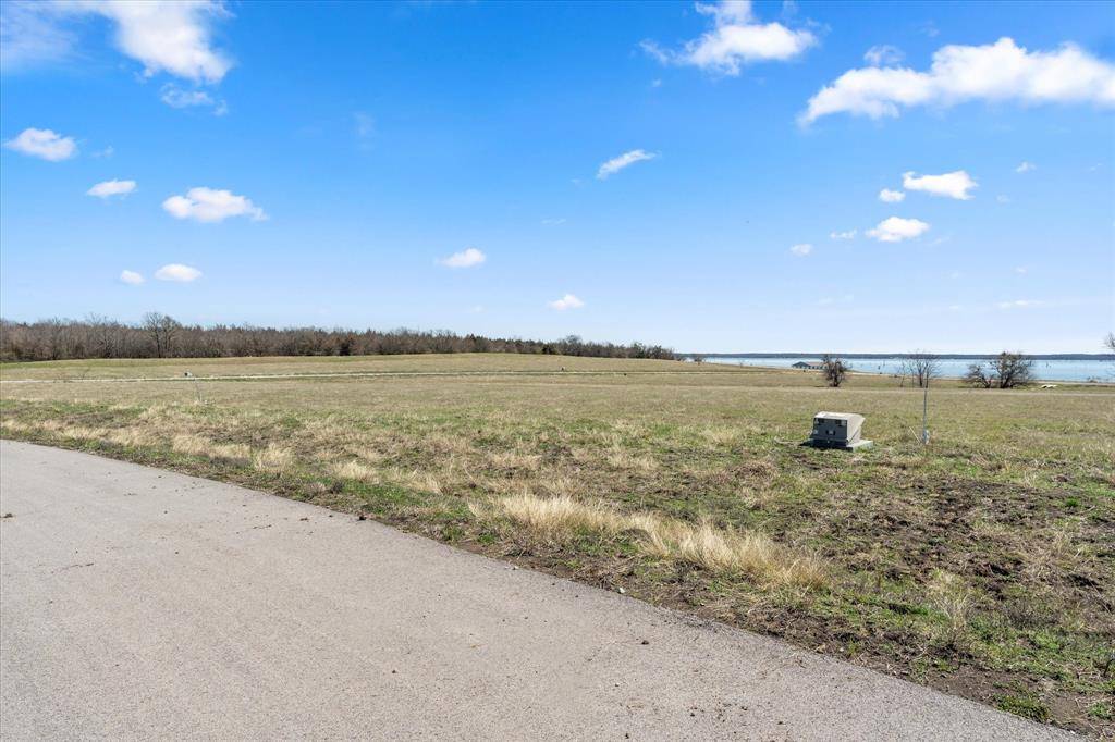 Corsicana, TX 75109,Lot 40 & Slip B1 Lake Ridge Court