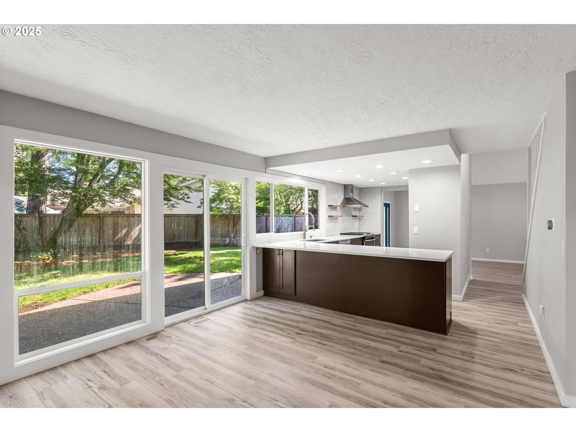 Hillsboro, OR 97123,2053 SE HANOVER CT