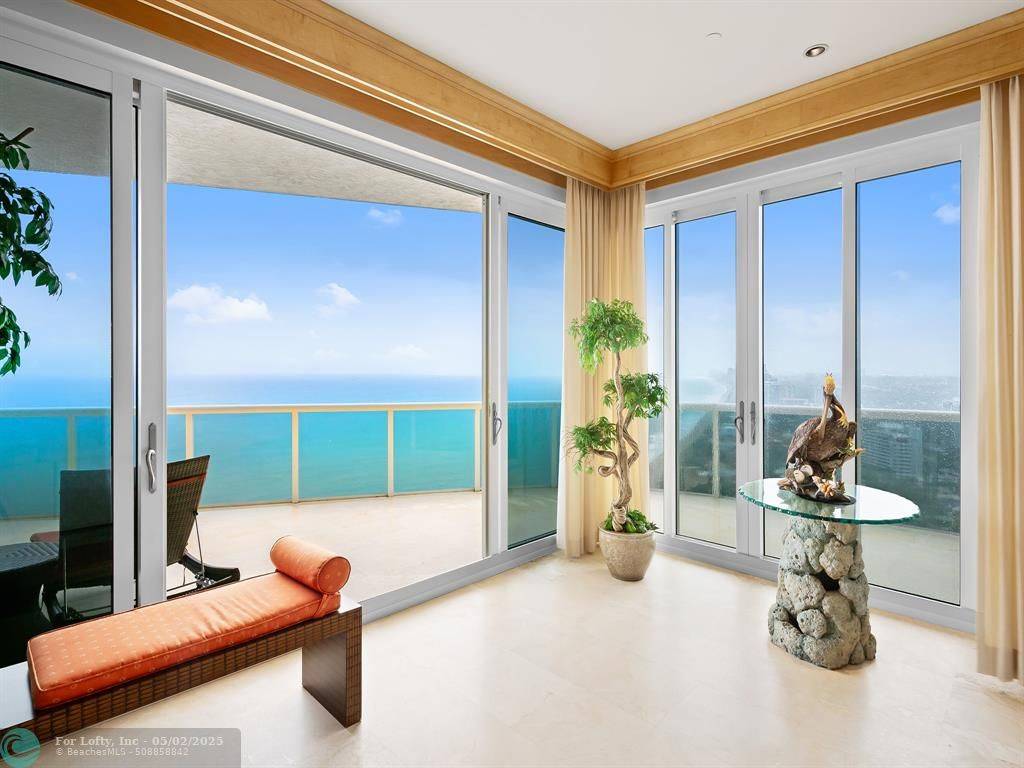 Fort Lauderdale, FL 33308,3200 N Ocean Blvd  #PH - 2910