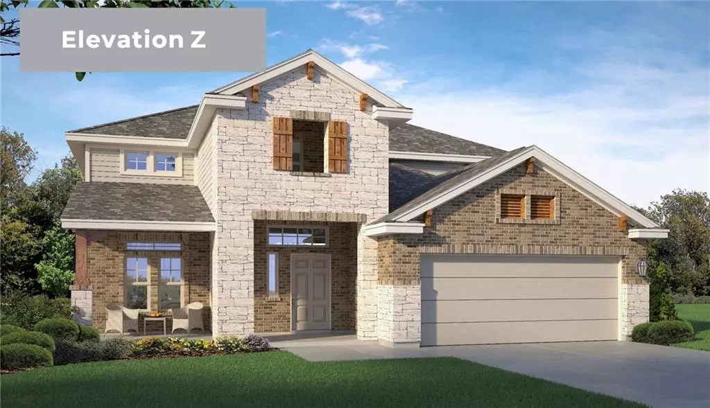 Waco, TX 76708,9809 Bridlewood Lane