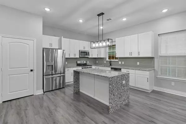 Fort Worth, TX 76104,1701 Belzise