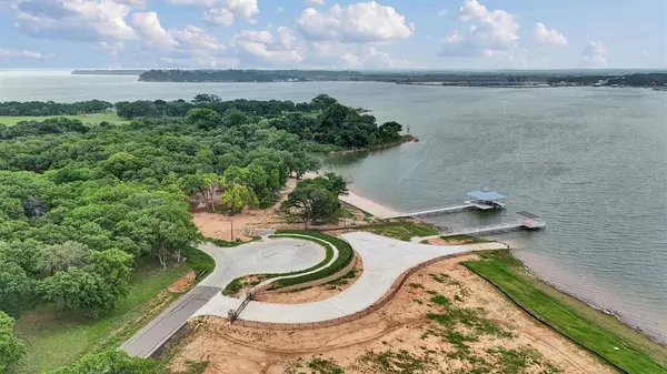 Azle, TX 76020,1516 Park Street