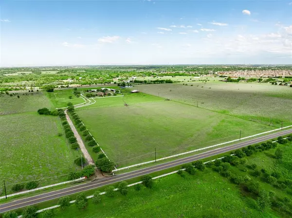 Sunnyvale, TX 75182,577 Polly Road