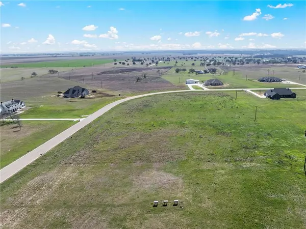 Crawford, TX 76638,566 Willow Moon Ranch Road