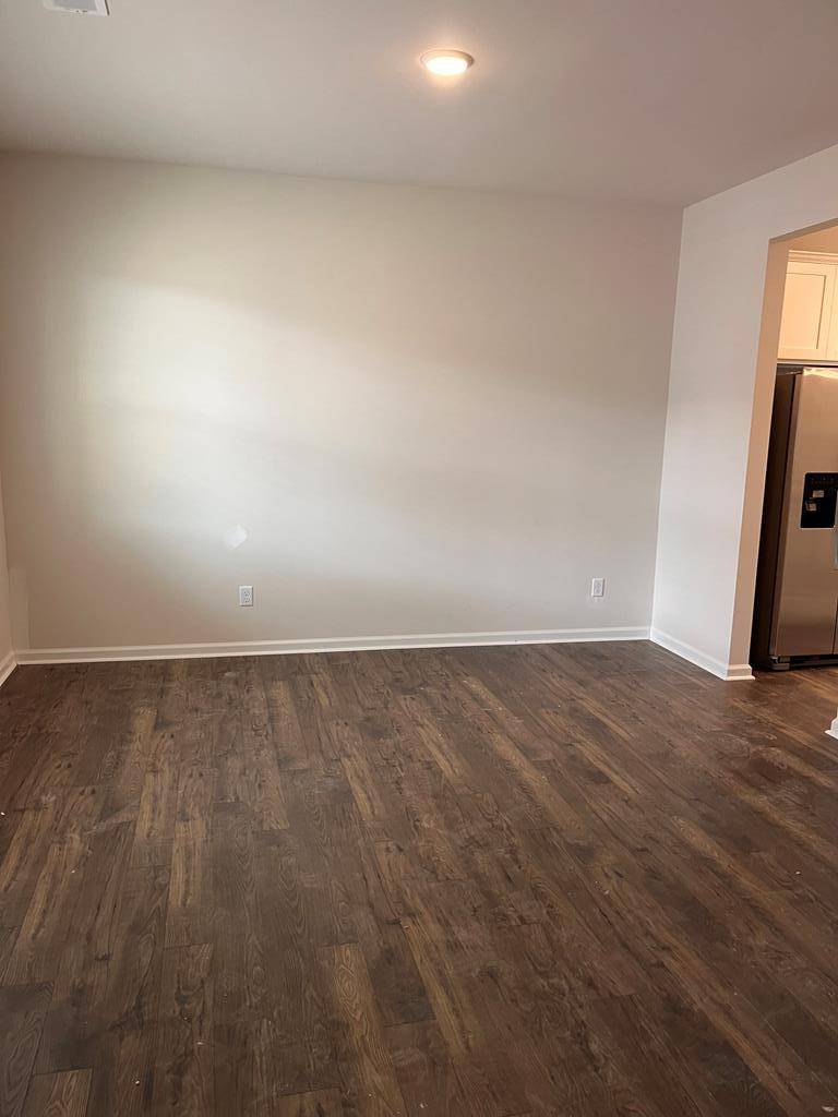 Sumter, SC 29154,351 Aberlour Drive Lot 55