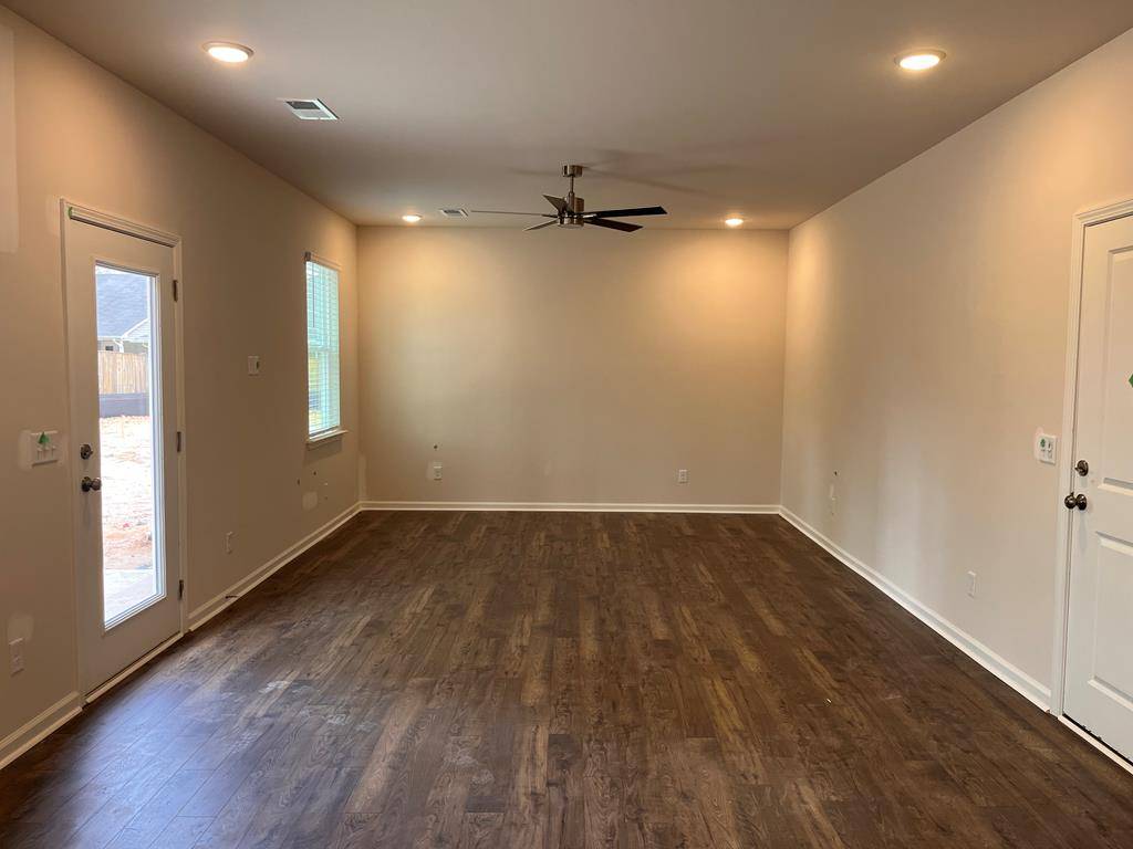 Sumter, SC 29154,351 Aberlour Drive Lot 55