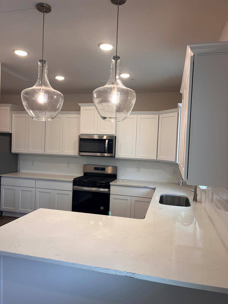 Sumter, SC 29154,351 Aberlour Drive Lot 55
