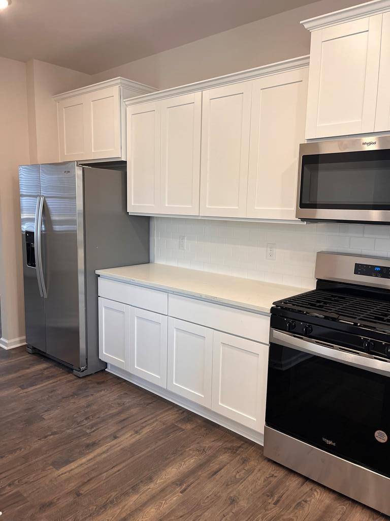 Sumter, SC 29154,351 Aberlour Drive Lot 55