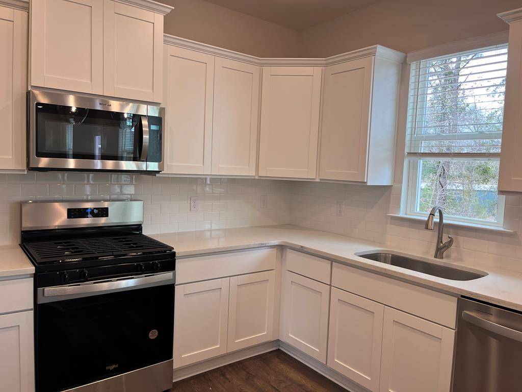 Sumter, SC 29154,351 Aberlour Drive Lot 55