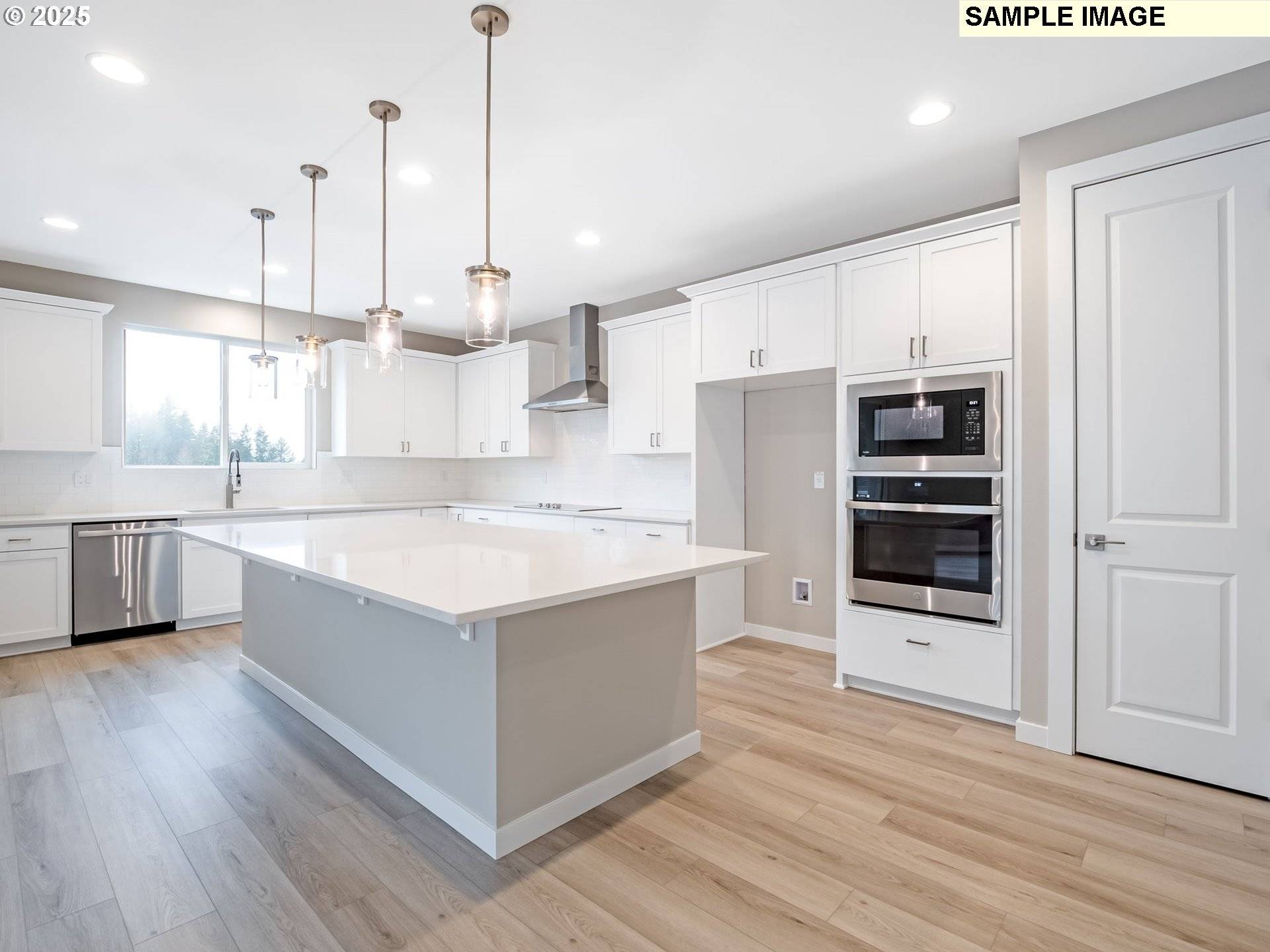 Estacada, OR 97023,2151 NE RIDGE RUN LN