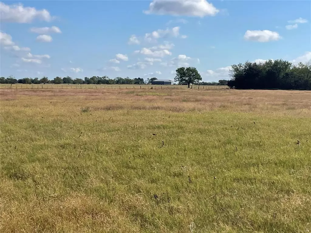 Dike, TX 75437,2441 CR 3512