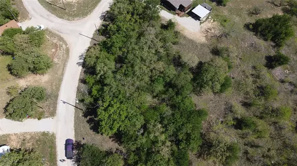 Bridgeport, TX 76426,Lot 14 Lark Meadow Drive