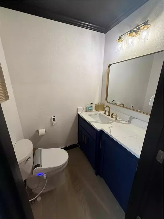 Bridgeport, TX 76426,1115 Halsell Street