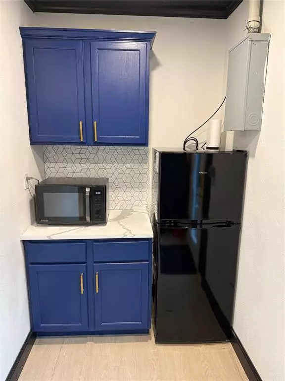 Bridgeport, TX 76426,1115 Halsell Street