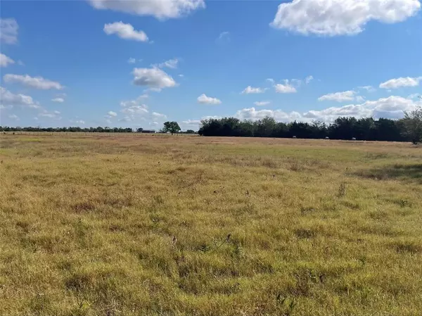 Dike, TX 75437,2441 CR 3512