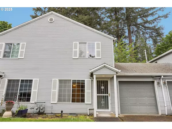 Portland, OR 97236,12642 SE FOSTER RD #C