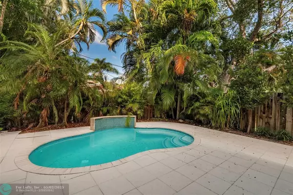 Fort Lauderdale, FL 33301,537 NE 17th Way